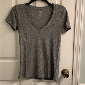 Aerie v-neck